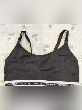 momcozy bundle 2 xl bras